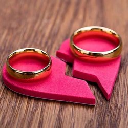 قانون مهریه؛ محدودیت تازه و غیبت حقوق جایگزین برای زنان