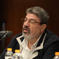 معرفی ناکافی خدمات مانع اصلی جذب گردشگر سلامت است