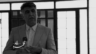 طرح ایمن‌یار در کارگاه‌های زیر ۲۵ نفر می‌تواند به کاهش حوادث کار کمک کند