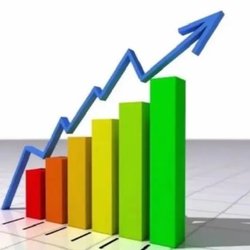 شاخص فلاکت رکورد زد؛ 3 استان در صدر فشار معیشتی