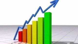 شاخص فلاکت رکورد زد؛ 3 استان در صدر فشار معیشتی