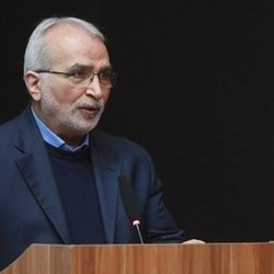 فاجعه خاموش در آموزش پزشکی؛ ظرفیت دو برابر، بودجه کمتر از ۷ درصد