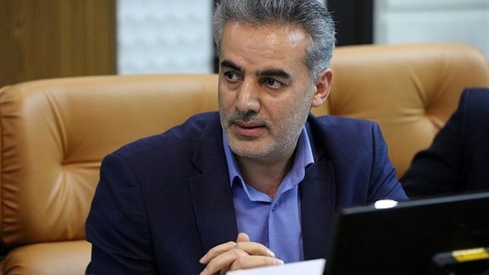 اتصال سامانه‌ها ضامن صیانت از حقوق بیمه‌شدگان است