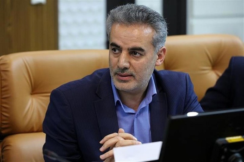 اتصال سامانه‌ها ضامن صیانت از حقوق بیمه‌شدگان است
