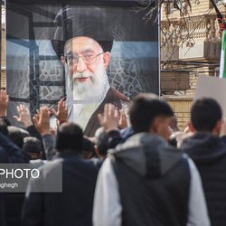 ۱۳ و ۱۴ تیر استان تهران و ۱۵ تیر کل کشور تعطیل است