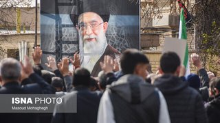 ۱۳ و ۱۴ تیر استان تهران و ۱۵ تیر کل کشور تعطیل است