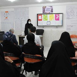 تمدید خودکار پروانه موسسات دارای مجوز بهزیستی