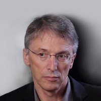 یوری سلزکین