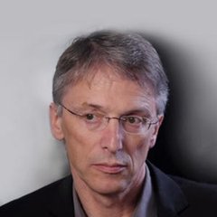 یوری سلزکین