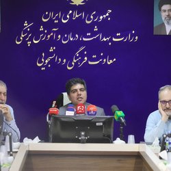 خودکشی قابل پیشگیری است؛ ضرورت تغییر روایت و آغاز گفت و گو