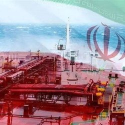 سود 8.7 میلیارد دلاری ایران از فروش نفت در جنگ اخیر