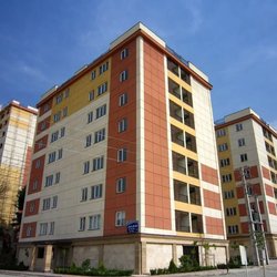 ٣۵ درصد ظرفیت جدید ثبت‌نام نهضت ملی مسکن تکمیل شد
