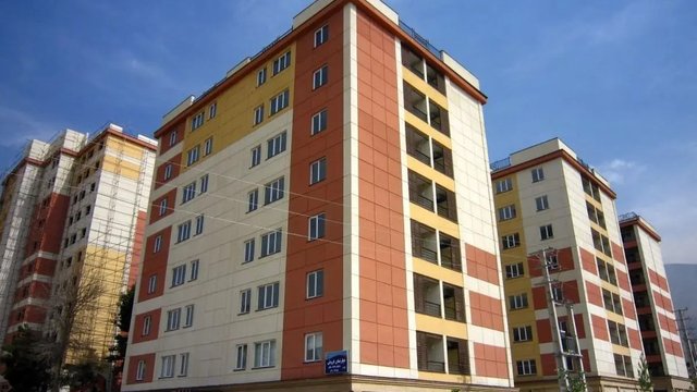 ۳ هزار واحد مسکن استیجاری برای زوج‌های جوان؛ ثبت‌نام از ۳ شهریور