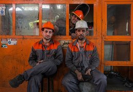 اوراق هم‌گام به کمک تامین اجتماعی می‌آید