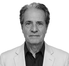 ناصر جعفرپور طاری