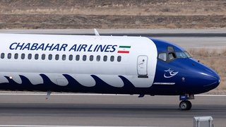 پروازهای بین‌المللی فرودگاه مشهد از سر گرفته می‌شود