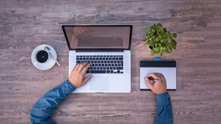 جنگ تحمیلی یک میلیارد دلار به اقتصاد دیجیتال خسارت زد