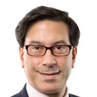 مایکل لانس‌بری