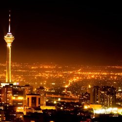 از جست‌وجوی کار تا فرار از اجاره؛ روایت دوگانه مهاجرت به تهران
