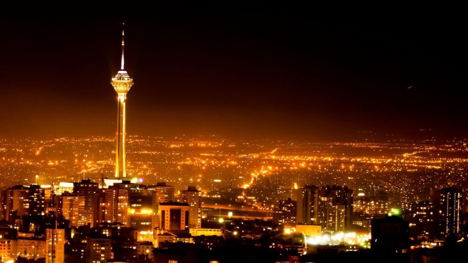 از جست‌وجوی کار تا فرار از اجاره؛ روایت دوگانه مهاجرت به تهران