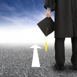 مهاجرت  100 نفر اول کنکور