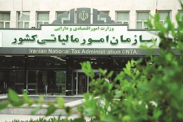 الکترونیکی شدن فاکتورها، مقدمه کاهش فرار بیمه‌ای و مالیاتی کسب‌وکارها