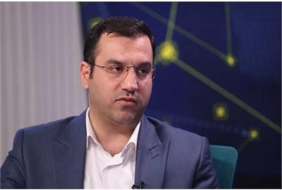 سرپرست سازمان تأمین اجتماعی منصوب شد