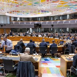 رشد ضعیف منطقه یورو با افزایش ورشکستگی‌ها و بازار کار راکد همراه شد