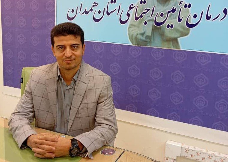 طرح ارجاع داخلی و نسخه‌الکترونیک کلید مدیریت تقاضای القایی