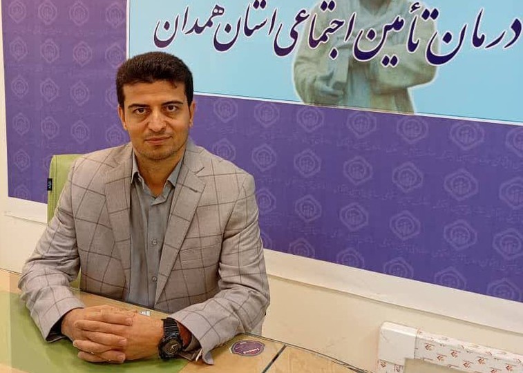 طرح ارجاع داخلی و نسخه‌الکترونیک کلید مدیریت تقاضای القایی