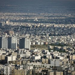 فعال‌سازی دوباره ظرفیت‌های مردمی؛جزییات شورای پیشرفت محلات
