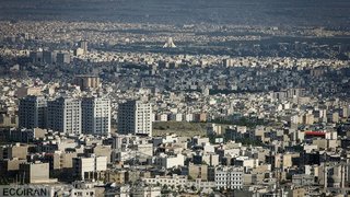 فعال‌سازی دوباره ظرفیت‌های مردمی؛جزییات شورای پیشرفت محلات