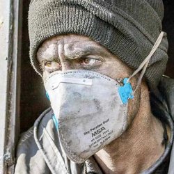 «حتی بیمه هم نداریم»؛ صدای کارگران غیررسمی از دل یک کارزار