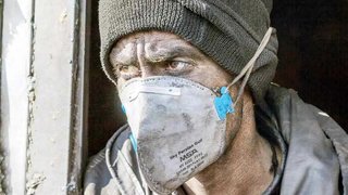 «حتی بیمه هم نداریم»؛ صدای کارگران غیررسمی از دل یک کارزار