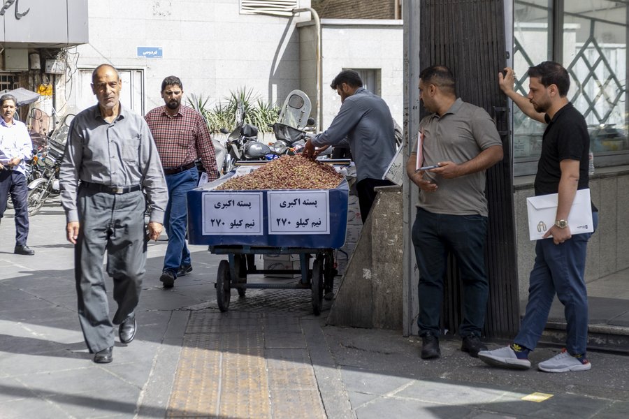 فردوسی صرافی شهر (5).JPG