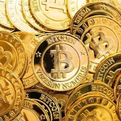 آخرین وضعیت بازار رمزارزها در جهان؛ ناامیدی سیتی‌گروپ از صعود قیمت بیت‌کوین