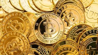 حامیان بیت‌کوین: این رمزارز می‌تواند جایگزین دلار شود
