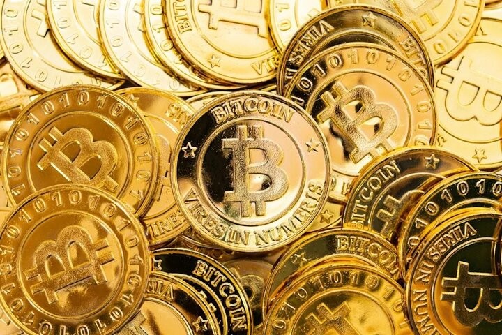 آخرین وضعیت بازار رمزارزها در جهان؛ ناامیدی سیتی‌گروپ از صعود قیمت بیت‌کوین