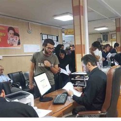 آغاز ثبت نام وام‌های دانشجویی از هفته آینده