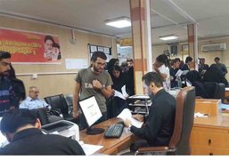 آغاز ثبت نام وام‌های دانشجویی از هفته آینده