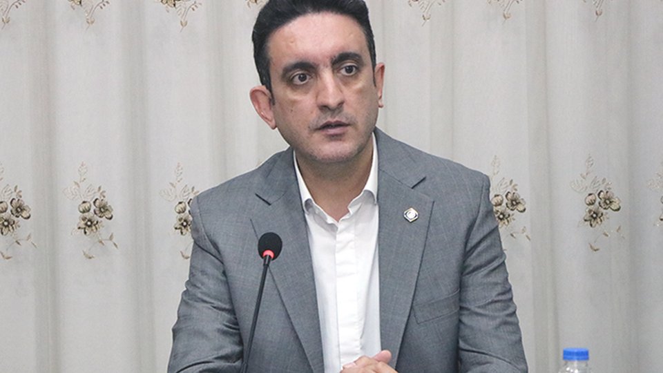 مشارکت کارفرمایان و بیمه‌شدگان؛ نبض تپنده خدمت‌رسانی