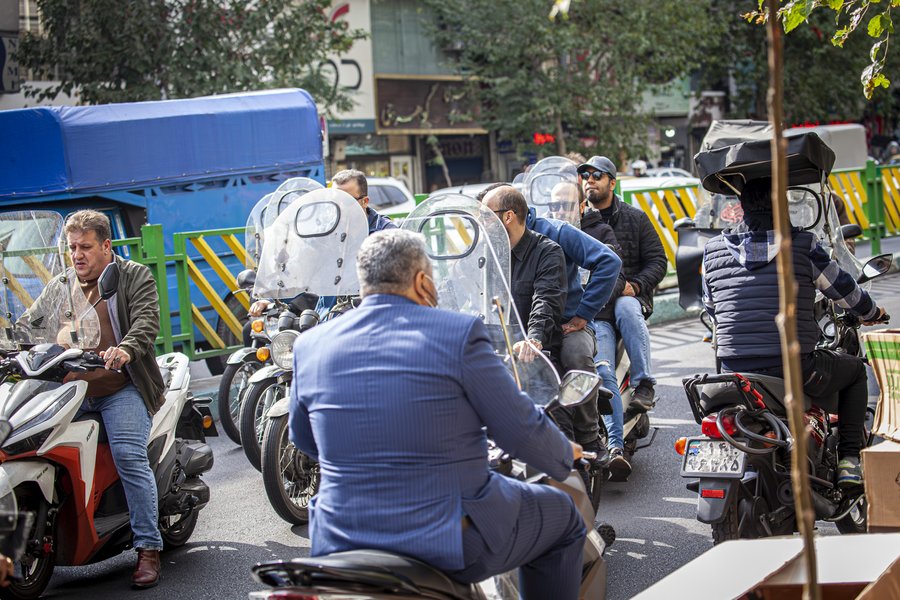 فردوسی صرافی شهر (8).JPG