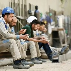 زمان تشکیل جلسه کمیته مزد مشخص شد