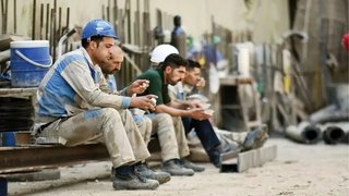 آینده نامعلوم نیروهای شرکتی؛ وعده تبدیل وضعیت کی اجرایی می‌شود؟