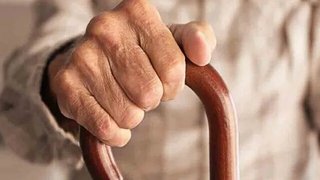 سالمندان تنها در جنگ؛ آن‌ها خط مقدم خاموش جنگ‌های روانی هستند