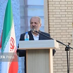 ۵ هزار مدرسه و ۵۰ هزار کلاس درس در آماده‌باش برای پذیرش زائران