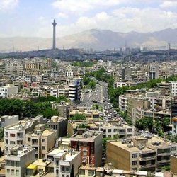 پویش «سلام محله» برای سلامت اجتماعی آغاز شد