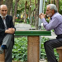 پرداخت زودهنگام  مستمری اسفندماه بازنشستگان نفت