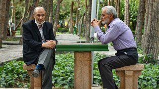 پرداخت زودهنگام  مستمری اسفندماه بازنشستگان نفت