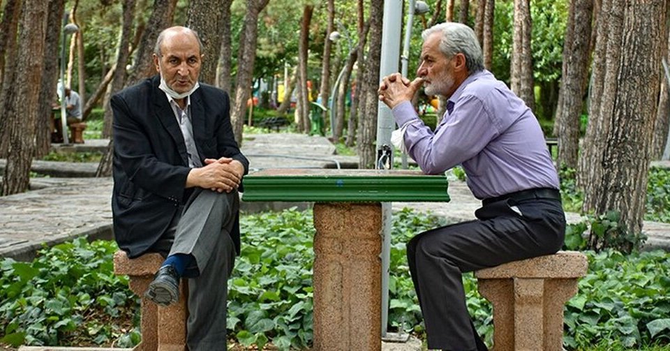 عامل تضعیف نظام تأمین اجتماعی